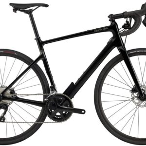 cannondale synapse carbon 3 l 28 zoll diamond 2024