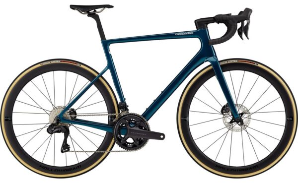cannondale supersix evo hi mod disc ultegra di2 28 inch diamond action