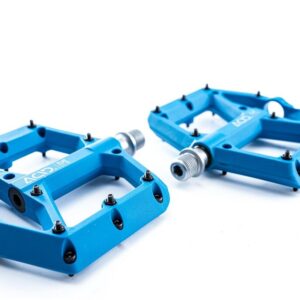 cube acid pedals flat c1 ib