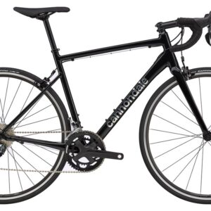 cannondale caad optimo 2 28 inch diamond 2025
