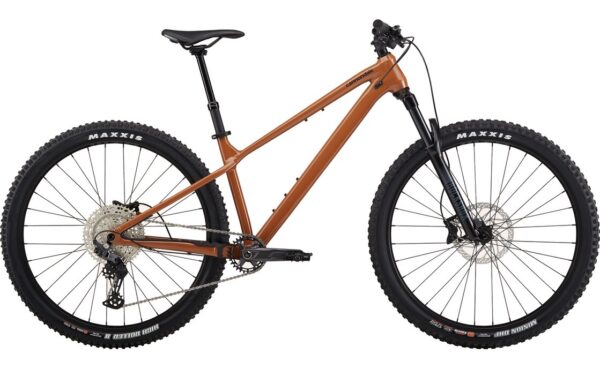 cannondale habit ht 1 29 inch diamond 2025